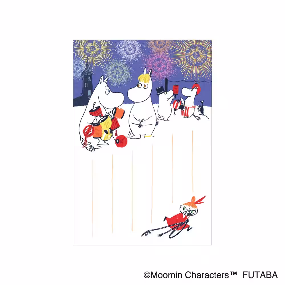 画像10