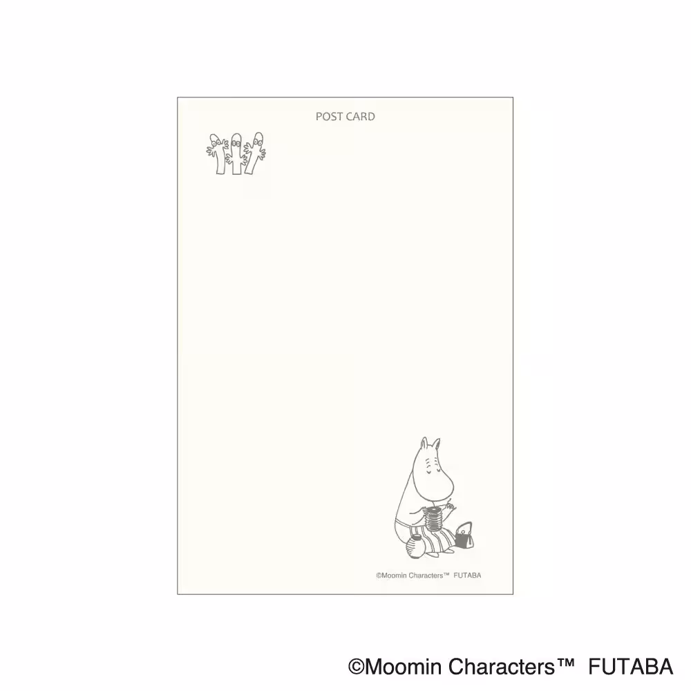画像9