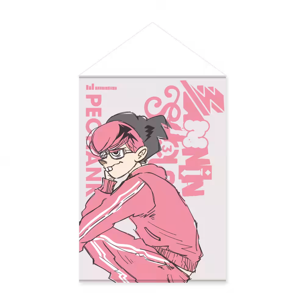 画像9