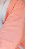 ゆうちゃみ姉妹の車中泊