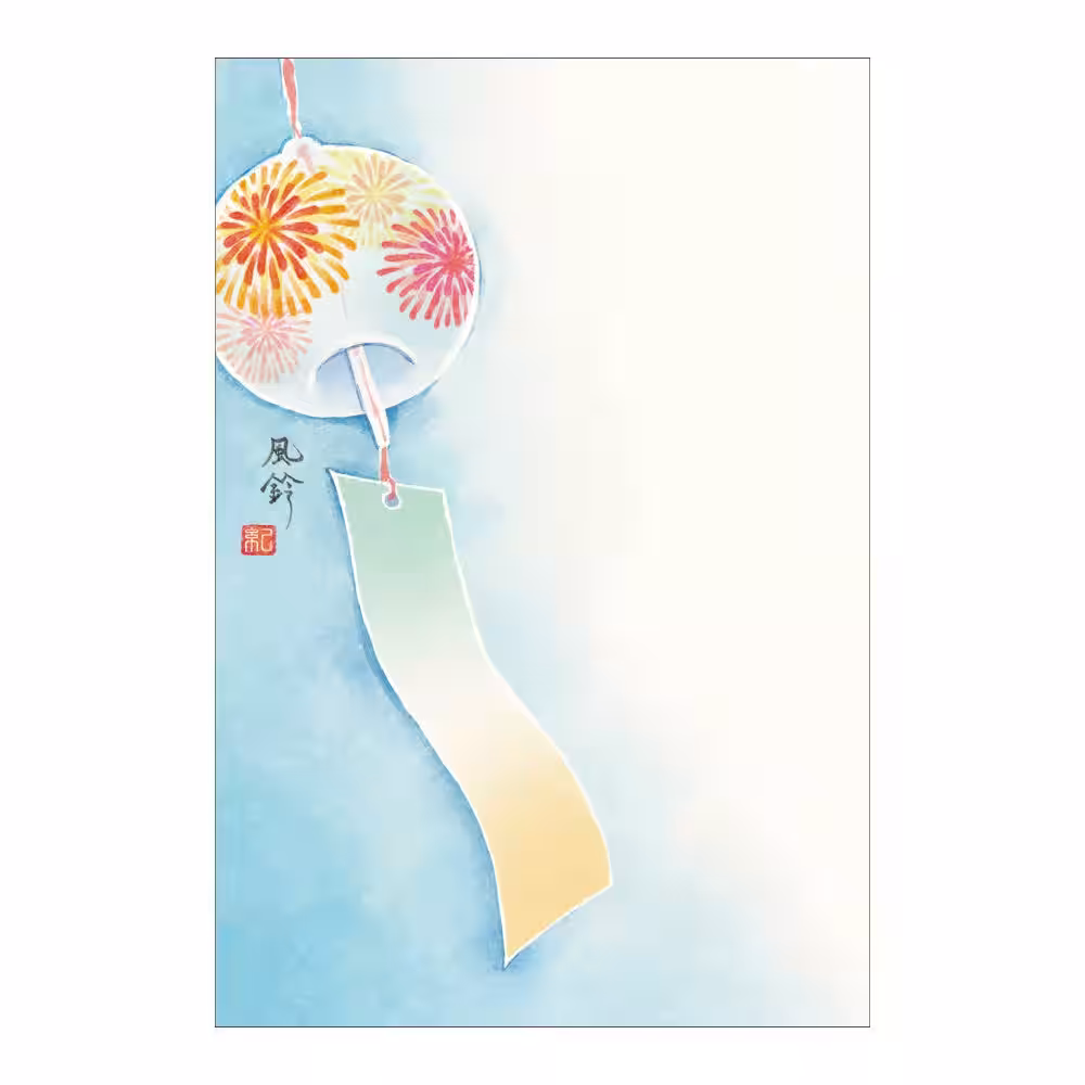 画像11