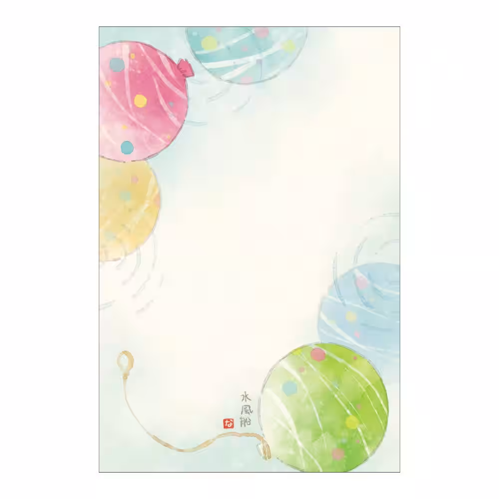 画像8