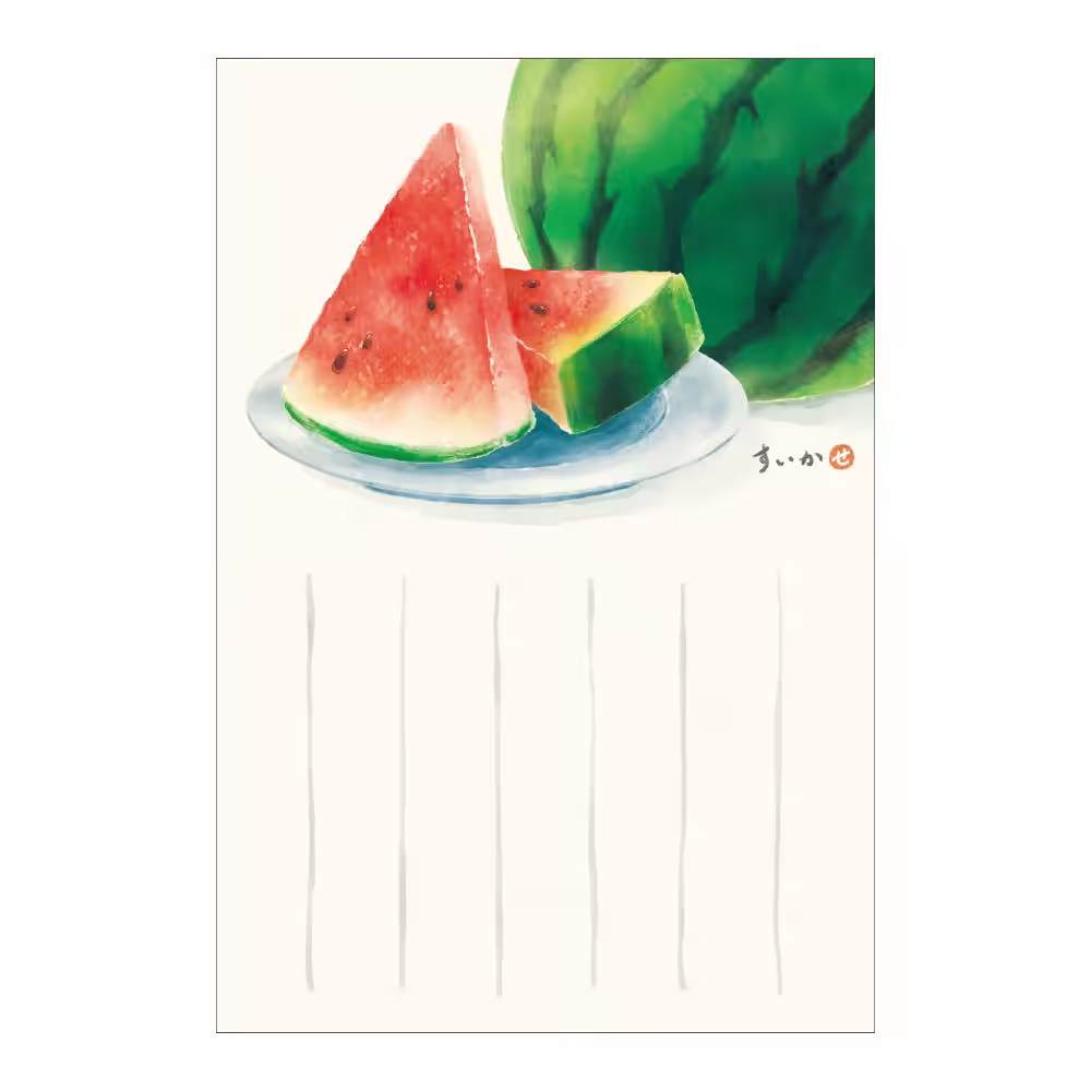 画像4