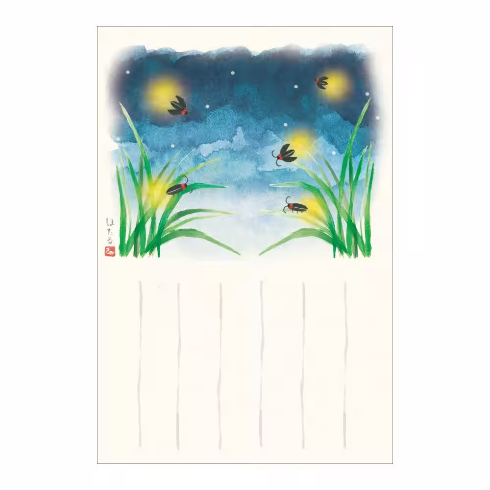 画像9
