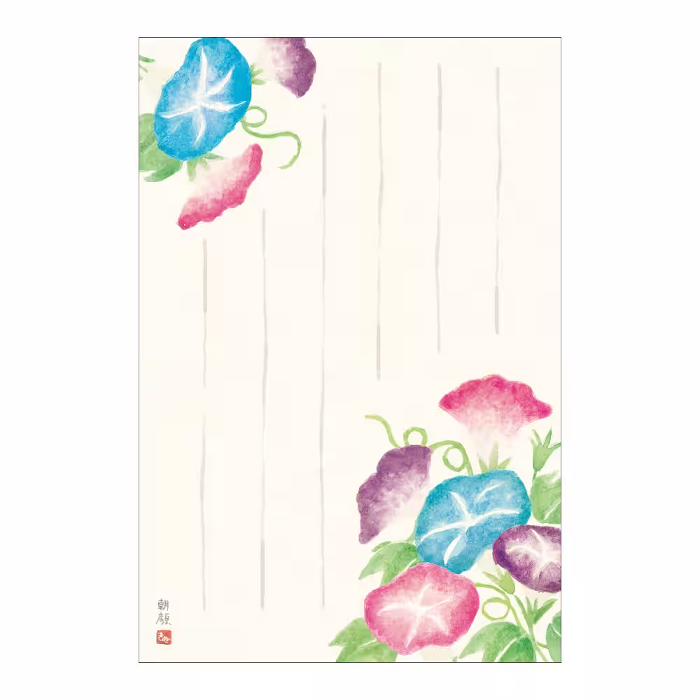 画像10