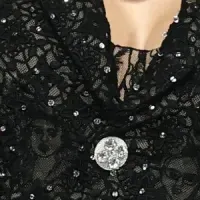 リサとブルガリ