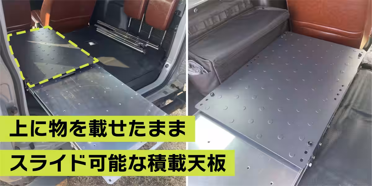 画像22