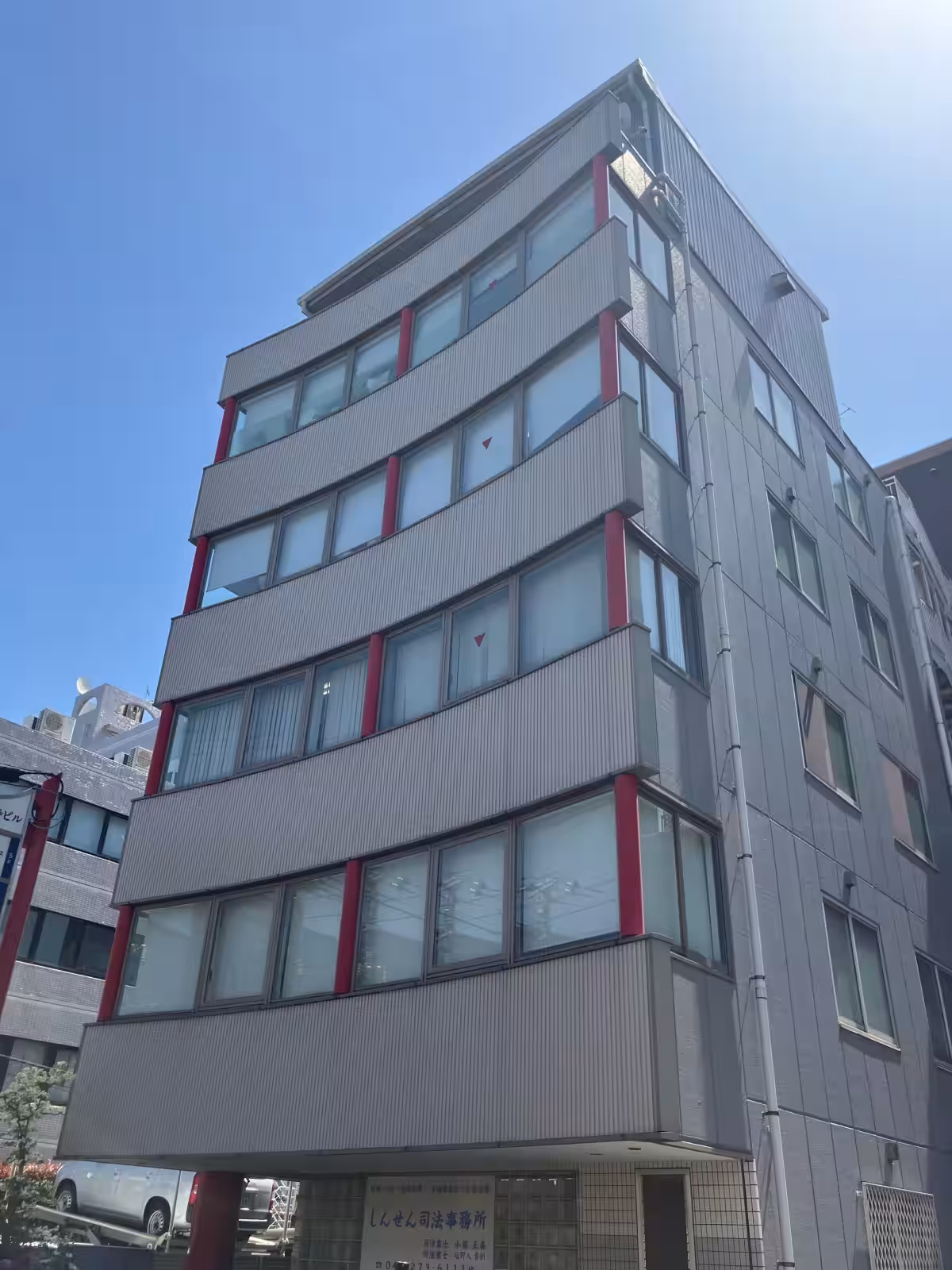 画像1