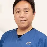 BELTAと不妊治療