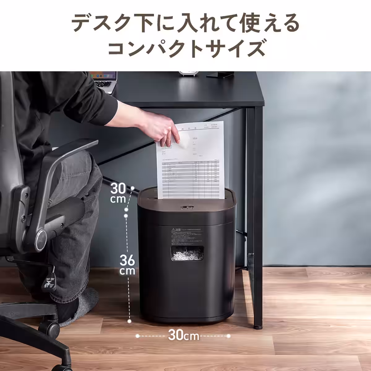 画像6
