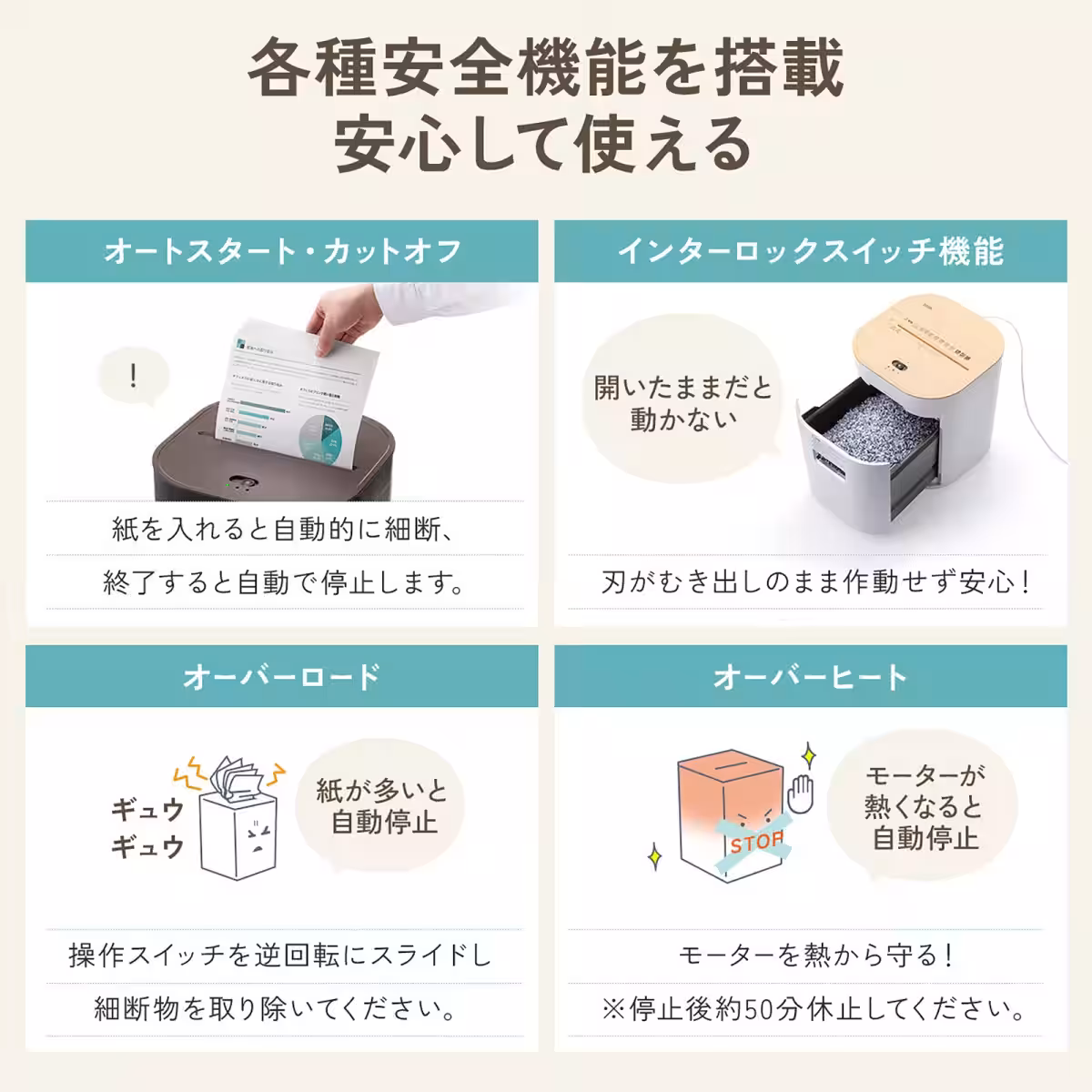 画像11