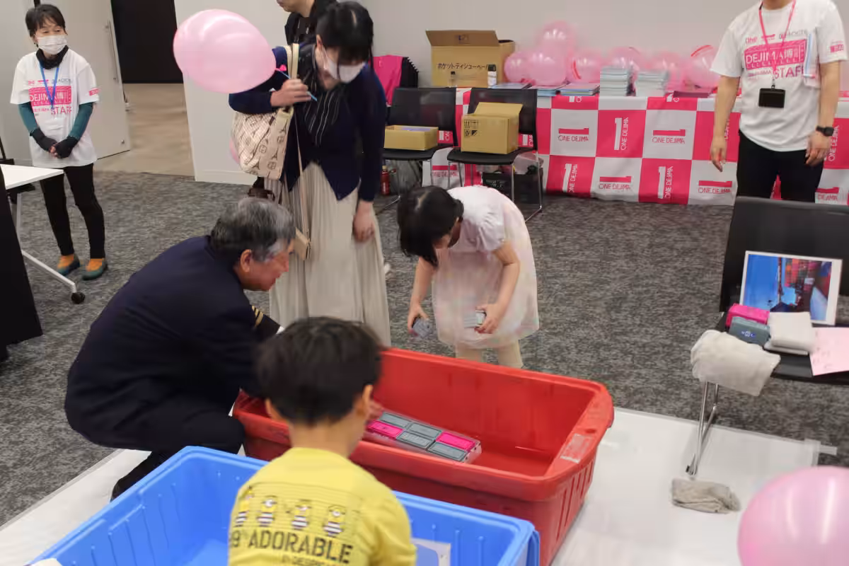 画像11