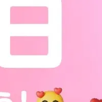 Woltで母の日ギフト