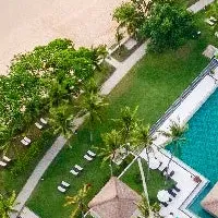 IHGの期間限定セール