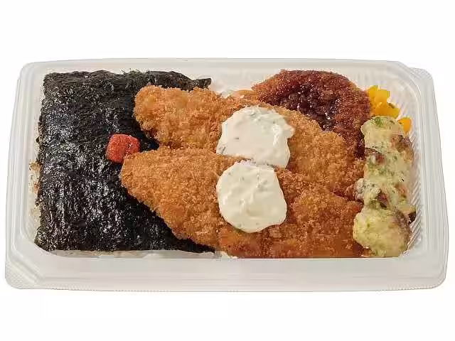 画像7