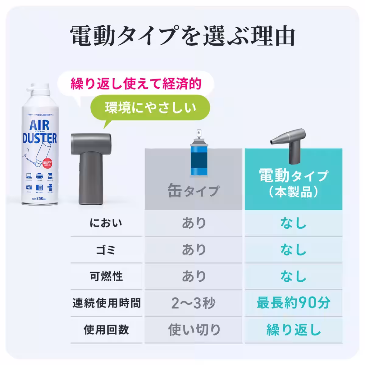 画像8