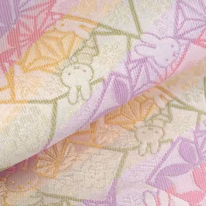 画像24
