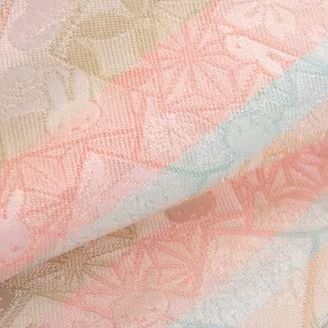 画像26