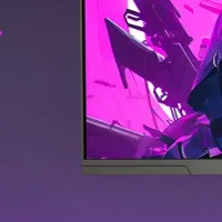 進化したゲーミングモニター