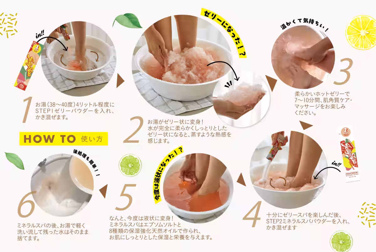 画像5