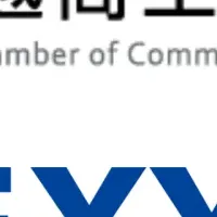 川越とNEXYZの新たな取り組み