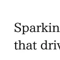Spark+新本社移転