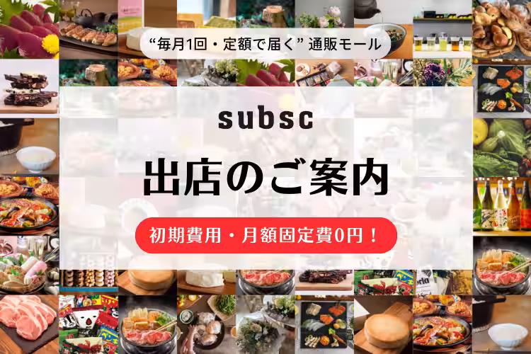 画像13