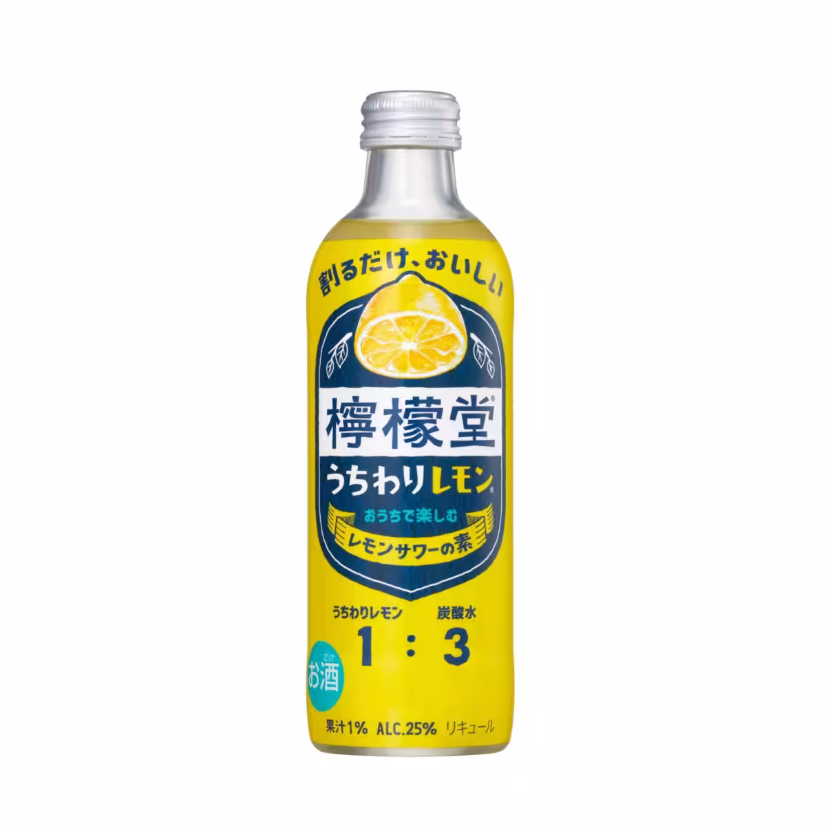 画像17