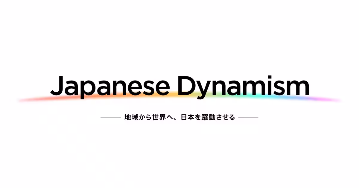 画像12