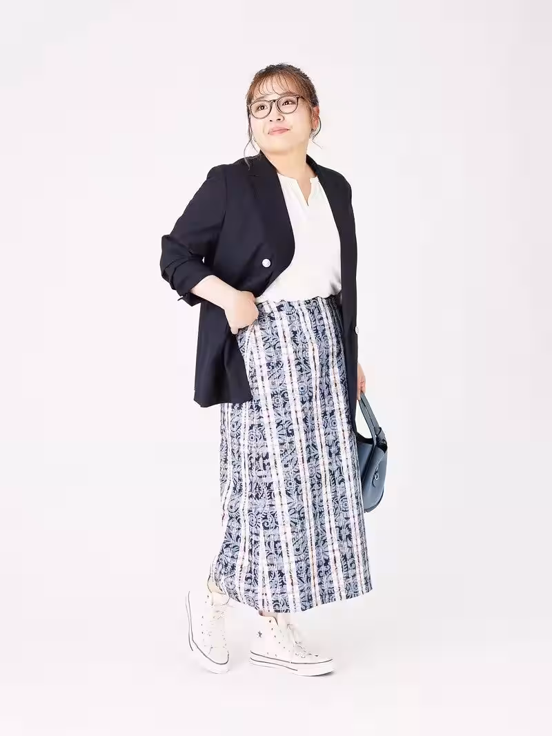 画像9