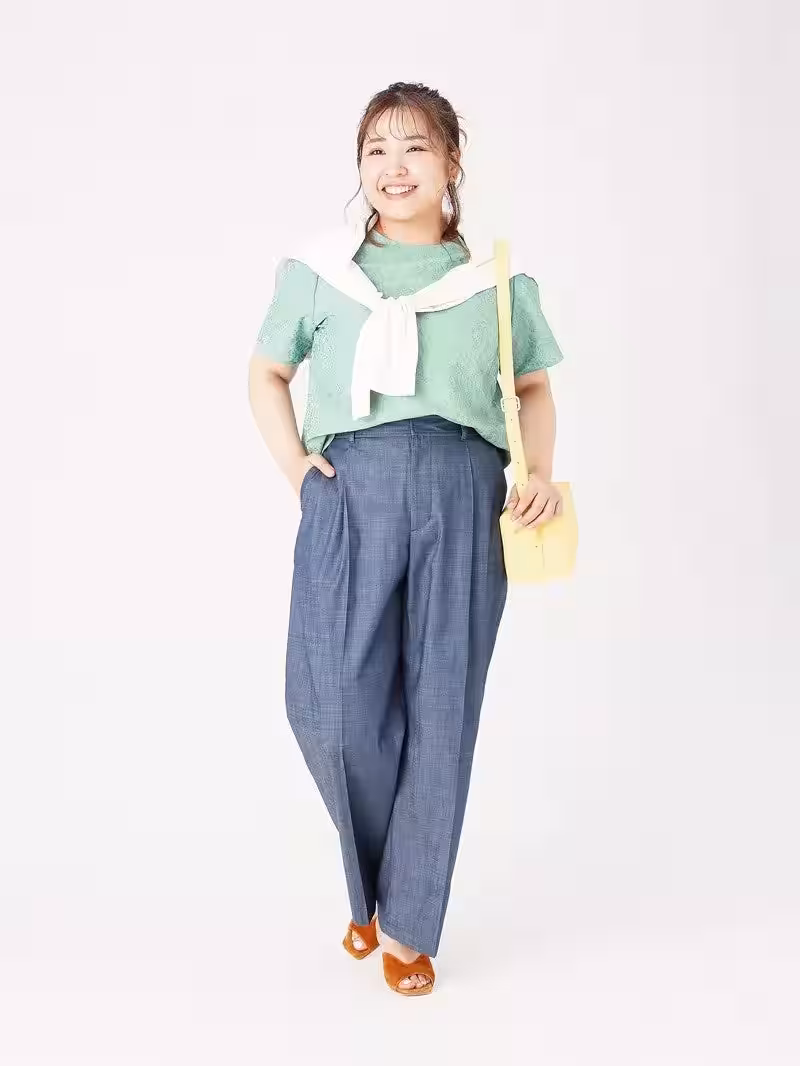 画像4