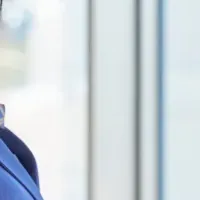 中学生必見