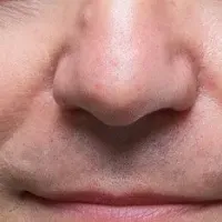 エグザクトサイエンス新CEO