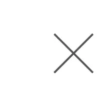 生理周期とフェムケア