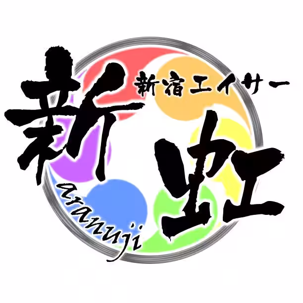 画像20