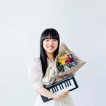 画像16