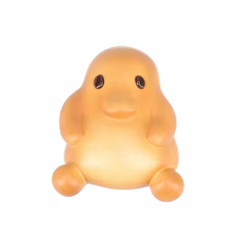 画像9