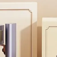 母の日特別キャンペーン