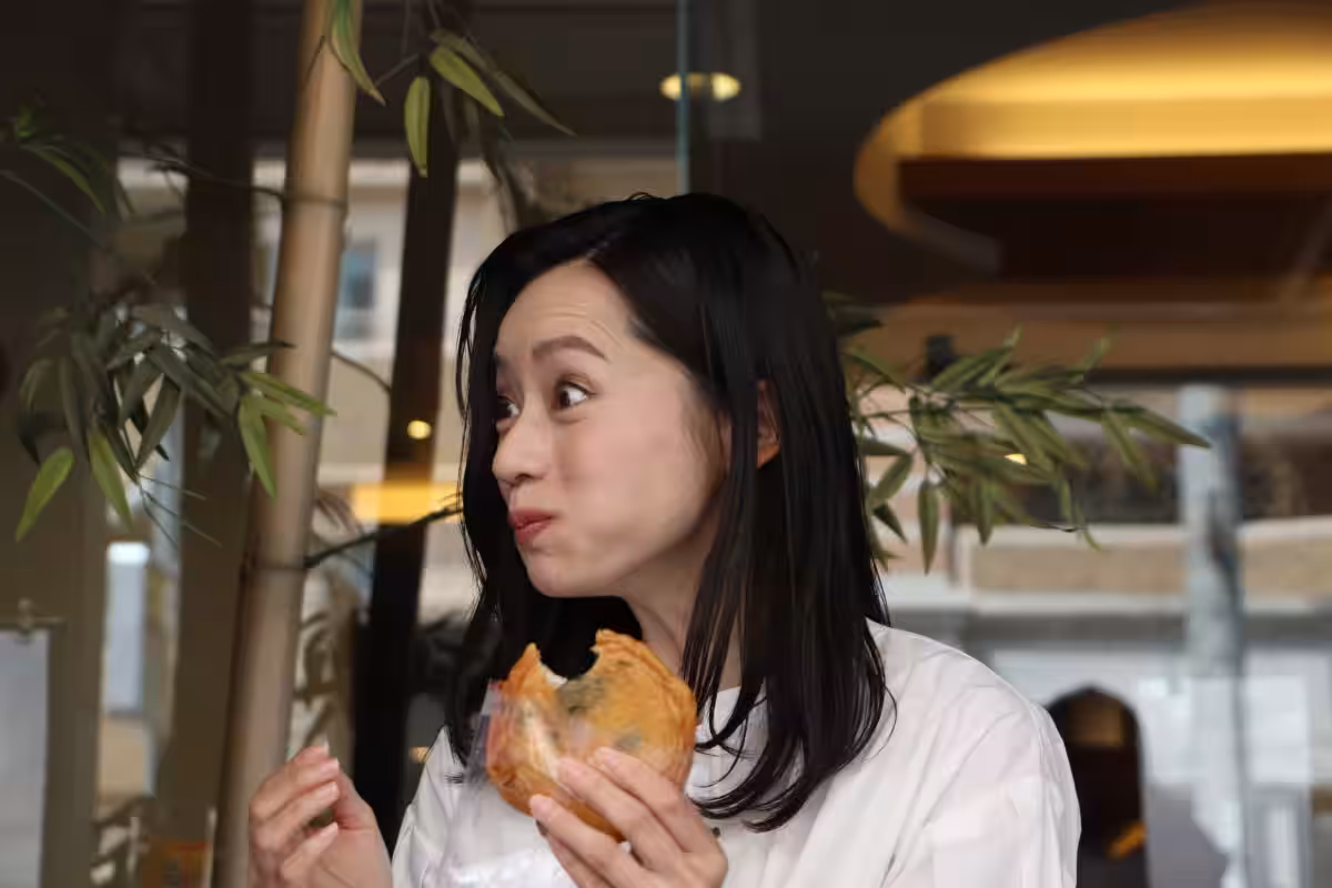 画像4