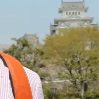 姫路の大衆グルメ