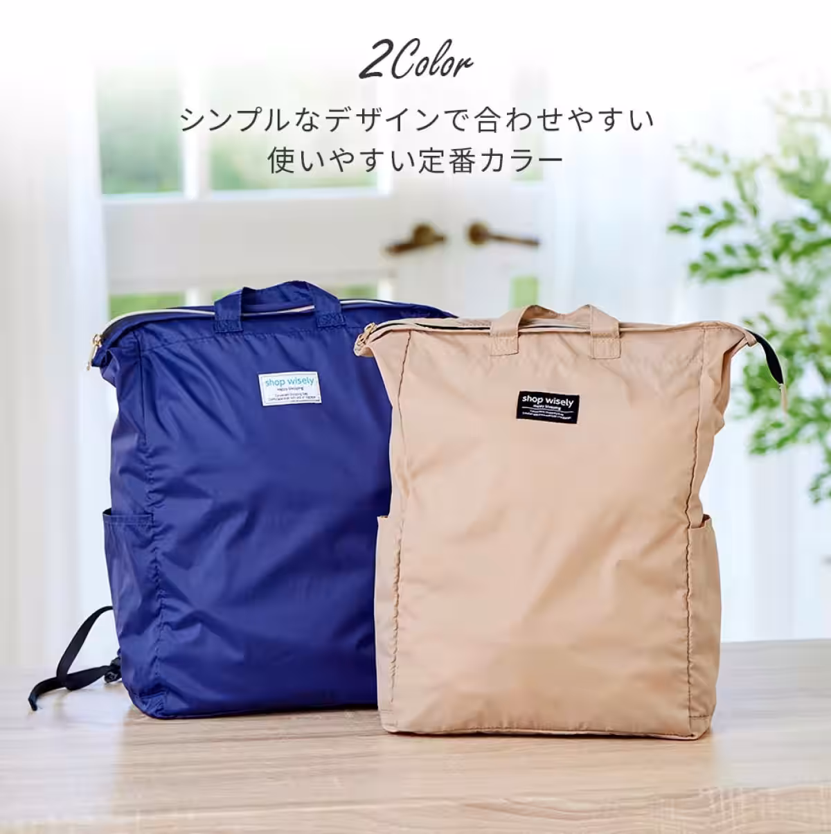 画像9