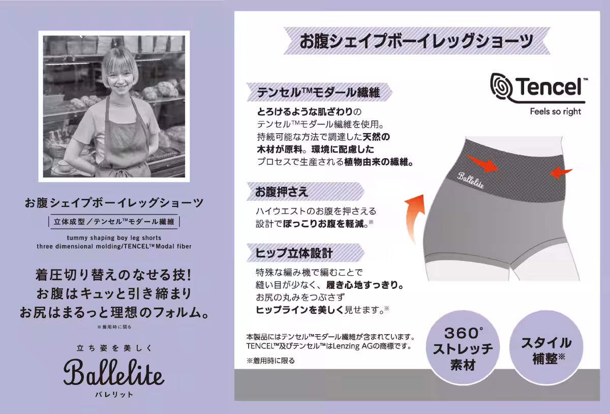 画像9