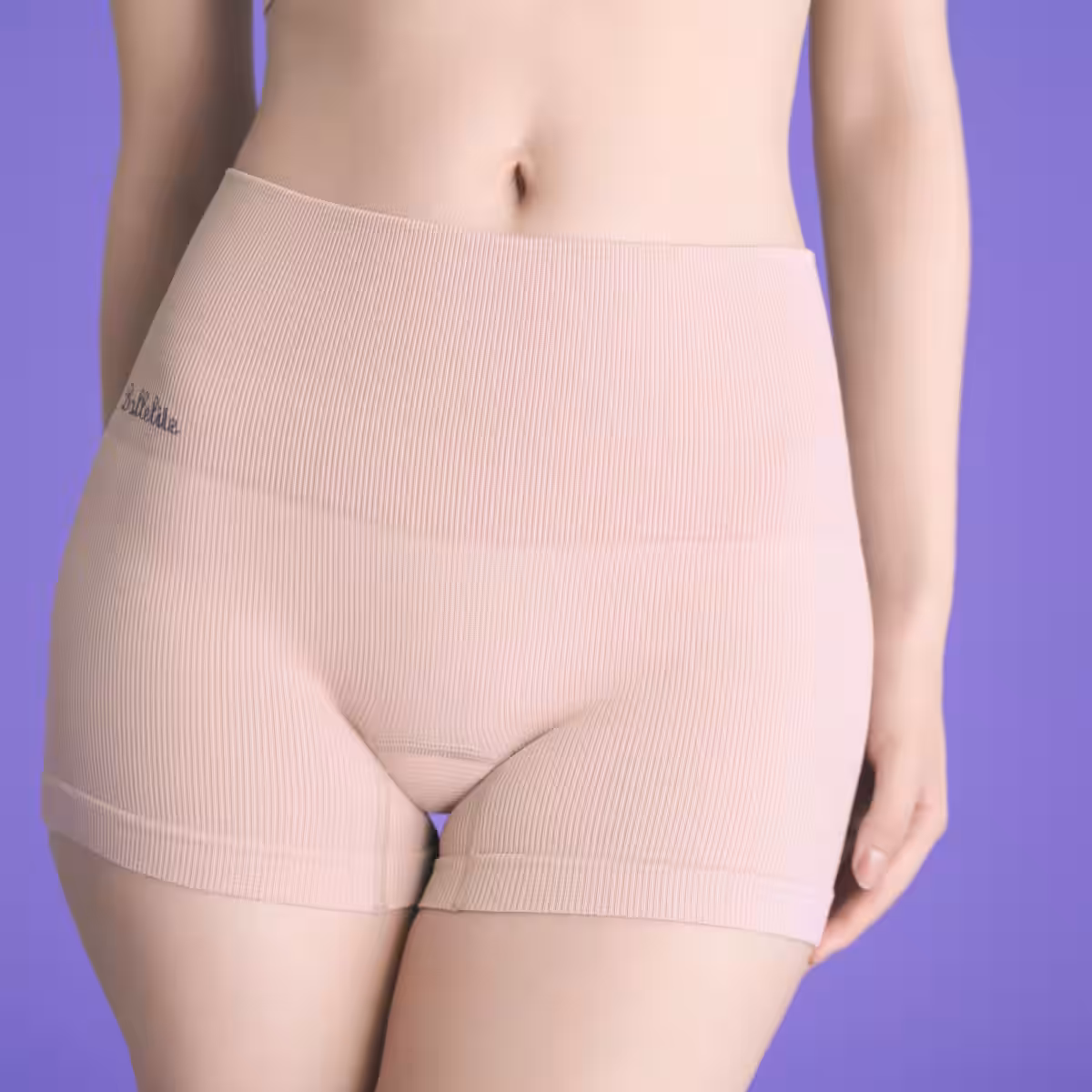 画像10