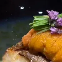 贅沢小丼体験！