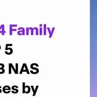 InfiniBox G4の受賞