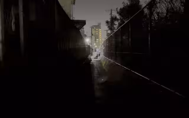 画像6