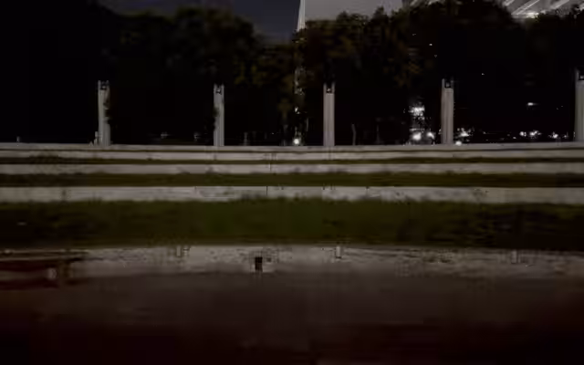 画像12