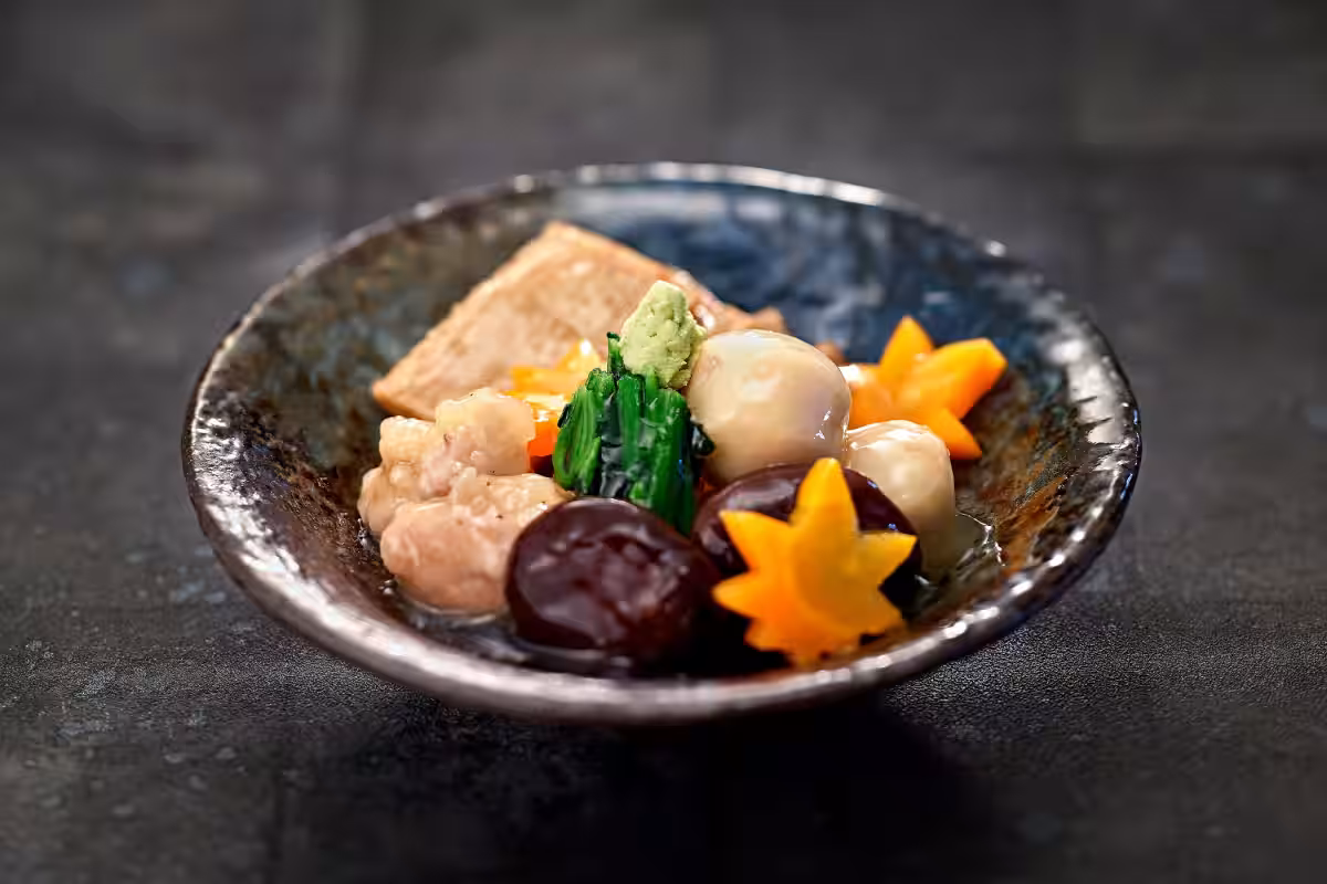 画像14