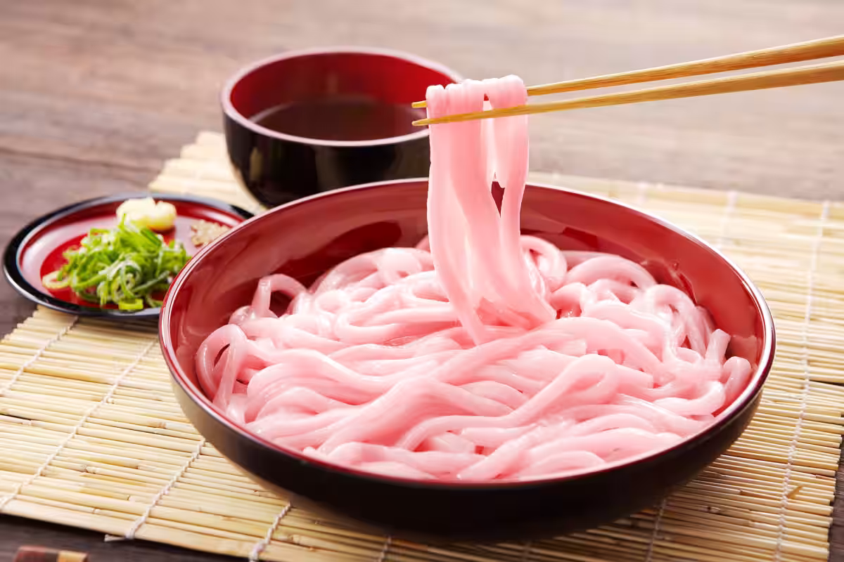 画像16
