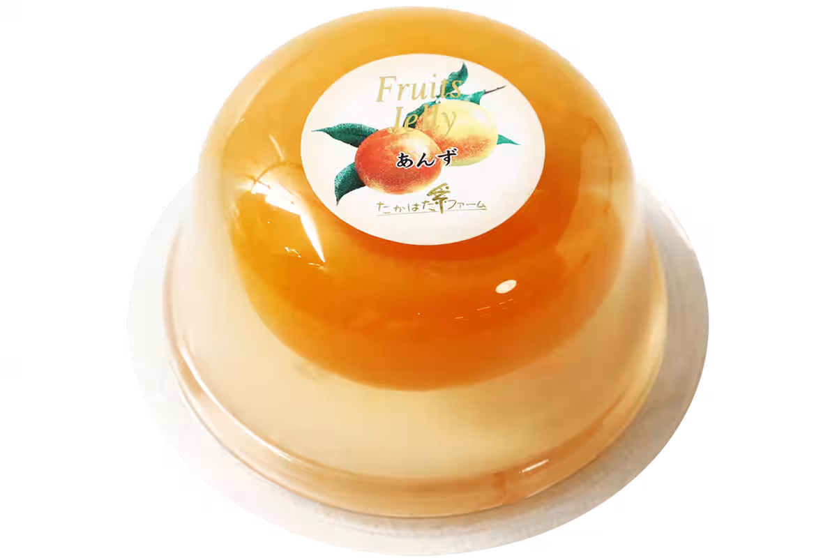 画像7